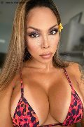 Bologna Trans Escort Karina Becker 388 25 88 734 foto selfie 16