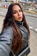Bologna Trans Escort Karina Becker 388 25 88 734 foto selfie 22