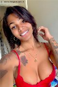 Bologna Trans Escort Krissttal Ruizz 350 95 82 055 foto selfie 61