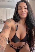Bologna Trans Escort Krissttal Ruizz 350 95 82 055 foto selfie 30