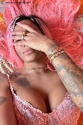 Bologna Trans Escort Krissttal Ruizz 350 95 82 055 foto selfie 33