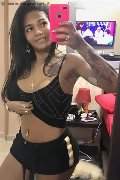 Bologna Trans Escort Krissttal Ruizz 350 95 82 055 foto selfie 98