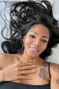 Bologna Trans Escort Krissttal Ruizz 350 95 82 055 foto selfie 35