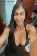 Bologna Trans Escort Micaelle Benfatti 349 62 50 826 foto selfie 17