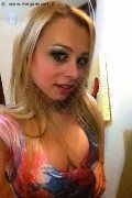 Bologna Trans Escort Michelly Ximenez Pornostar 329 45 93 970 foto selfie 41