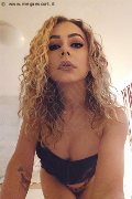 Bologna Trans Escort Michelly Ximenez Pornostar 329 45 93 970 foto selfie 16