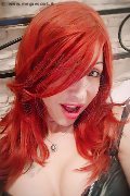 Bologna Trans Escort Monica Kicelly 324 58 33 097 foto selfie 26