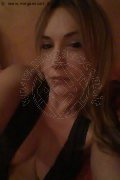 Bologna Trans Escort Monika Blond 371 68 98 797 foto selfie 5