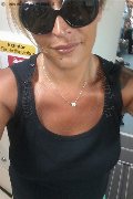 Bologna Trans Escort Monika Blond 371 68 98 797 foto selfie 3