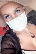 Bologna Trans Escort Silvia Trans 327 39 74 341 foto selfie 40