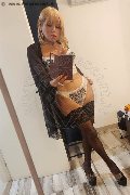 Bologna Trans Escort Silvia Trans 327 39 74 341 foto selfie 1