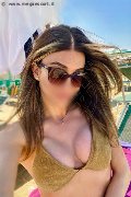 Bologna Trans Escort Transex Italiana 342 74 05 556 foto selfie 4