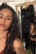 Bologna Trans Escort Victoria New 339 43 37 857 foto selfie 18