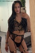 Bologna Trans Escort Victoria New 339 43 37 857 foto selfie 26
