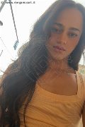 Bologna Trans Escort Victoria New 339 43 37 857 foto selfie 28