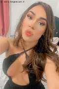 Bologna Trans Escort Victoria Vasconcelos 344 72 54 689 foto selfie 5