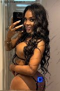 Bolzano Trans Escort Donna Bella 350 85 85 567 foto selfie 5