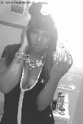 Bordighera Trans Escort Laramulatabrasiliana 324 58 24 686 foto selfie 26