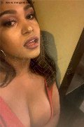 Bordighera Trans Escort Laramulatabrasiliana 324 58 24 686 foto selfie 5