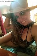 Borghetto Santo Spirito Trans Escort Alessia Sexy 327 77 87 643 foto selfie 156