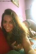 Borghetto Santo Spirito Trans Escort Alessia Sexy 327 77 87 643 foto selfie 145