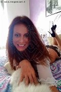 Borghetto Santo Spirito Trans Escort Alessia Sexy 327 77 87 643 foto selfie 150