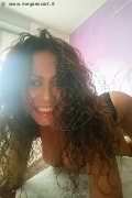 Borghetto Santo Spirito Trans Escort Alessia Sexy 327 77 87 643 foto selfie 155