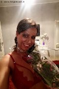 Borghetto Santo Spirito Trans Escort Alessia Sexy 327 77 87 643 foto selfie 89