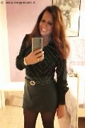 Borghetto Santo Spirito Trans Escort Alessia Sexy 327 77 87 643 foto selfie 153