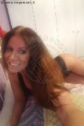 Borghetto Santo Spirito Trans Escort Alessia Sexy 327 77 87 643 foto selfie 146