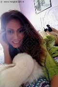 Borghetto Santo Spirito Trans Escort Alessia Sexy 327 77 87 643 foto selfie 82