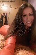 Borghetto Santo Spirito Trans Escort Alessia Sexy 327 77 87 643 foto selfie 120