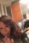 Borghetto Santo Spirito Trans Escort Alessia Sexy 327 77 87 643 foto selfie 71