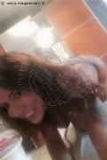 Borghetto Santo Spirito Trans Escort Alessia Sexy 327 77 87 643 foto selfie 61