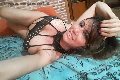 Borghetto Santo Spirito Trans Escort Alessia Sexy 327 77 87 643 foto selfie 135