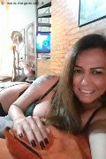 Borghetto Santo Spirito Trans Escort Alessia Sexy 327 77 87 643 foto selfie 141