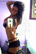 Borghetto Santo Spirito Trans Escort Alessia Sexy 327 77 87 643 foto selfie 196