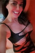 Borghetto Santo Spirito Trans Escort Alessia Sexy 327 77 87 643 foto selfie 11