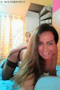 Borghetto Santo Spirito Trans Escort Alessia Sexy 327 77 87 643 foto selfie 163