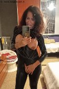 Borghetto Santo Spirito Trans Escort Alessia Sexy 327 77 87 643 foto selfie 55