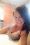 Borghetto Santo Spirito Trans Escort Alessia Sexy 327 77 87 643 foto selfie 75