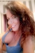 Borghetto Santo Spirito Trans Escort Alessia Sexy 327 77 87 643 foto selfie 66