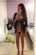 Borghetto Santo Spirito Trans Escort Alessia Sexy 327 77 87 643 foto selfie 124