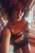 Borghetto Santo Spirito Trans Escort Alessia Sexy 327 77 87 643 foto selfie 13