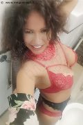 Borghetto Santo Spirito Trans Escort Alessia Sexy 327 77 87 643 foto selfie 46