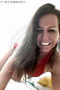 Borghetto Santo Spirito Trans Escort Alessia Sexy 327 77 87 643 foto selfie 181