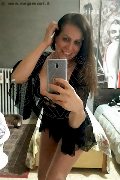 Borghetto Santo Spirito Trans Escort Alessia Sexy 327 77 87 643 foto selfie 164