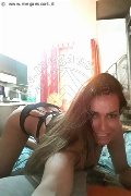 Borghetto Santo Spirito Trans Escort Alessia Sexy 327 77 87 643 foto selfie 126