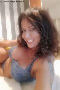 Borghetto Santo Spirito Trans Escort Alessia Sexy 327 77 87 643 foto selfie 76