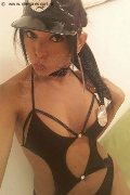 Borghetto Santo Spirito Trans Escort Mabela 320 82 98 229 foto selfie 2